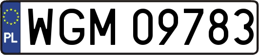 WGM09783