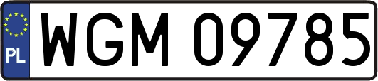 WGM09785