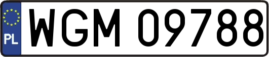 WGM09788