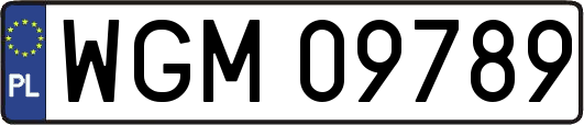 WGM09789