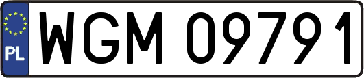 WGM09791