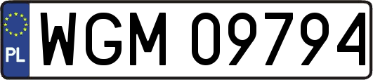 WGM09794