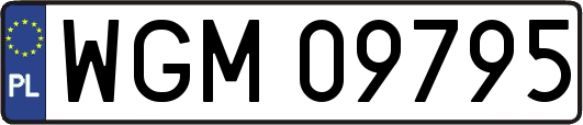 WGM09795