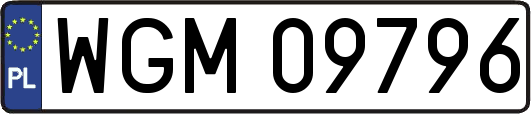 WGM09796