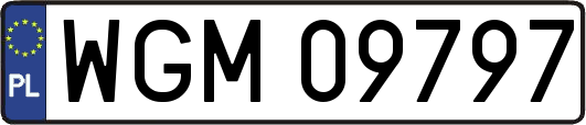 WGM09797