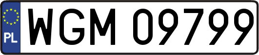 WGM09799