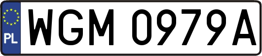 WGM0979A