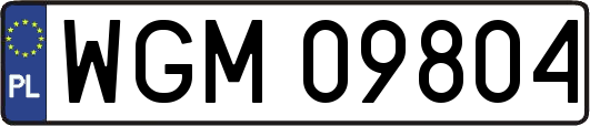 WGM09804