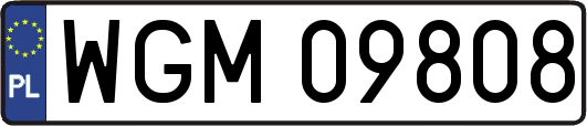 WGM09808