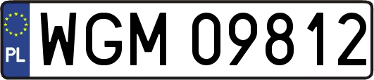 WGM09812