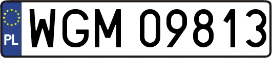 WGM09813