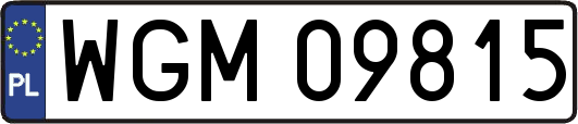 WGM09815