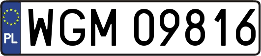 WGM09816