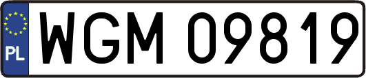 WGM09819