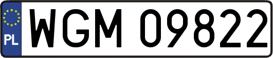 WGM09822