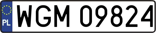 WGM09824