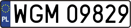 WGM09829