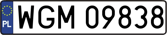 WGM09838