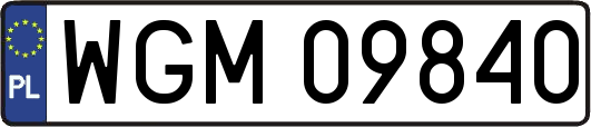 WGM09840
