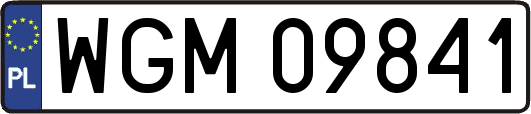 WGM09841