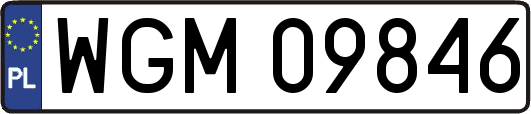 WGM09846