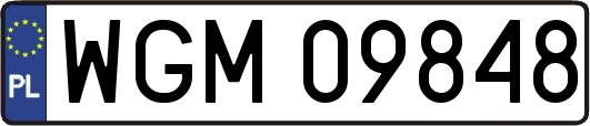 WGM09848