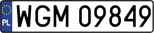 WGM09849