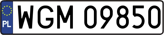 WGM09850