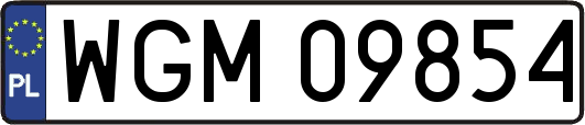 WGM09854