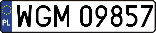WGM09857