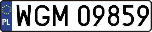 WGM09859