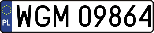 WGM09864