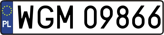 WGM09866