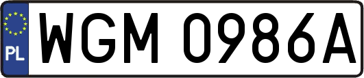 WGM0986A