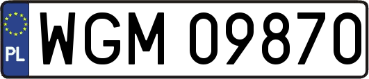 WGM09870