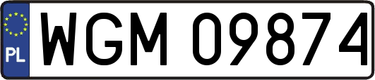 WGM09874