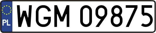 WGM09875