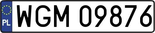 WGM09876