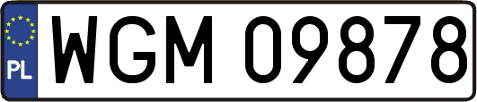 WGM09878