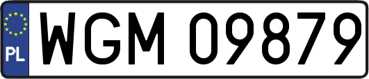 WGM09879