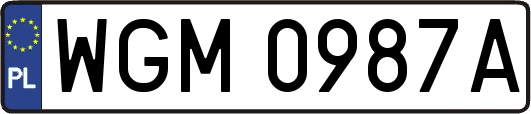 WGM0987A