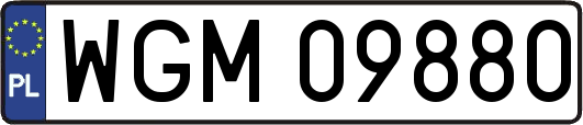 WGM09880
