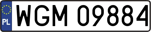 WGM09884