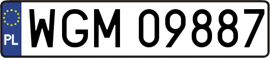 WGM09887