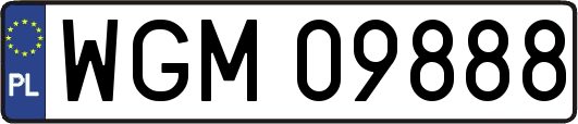 WGM09888