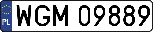 WGM09889