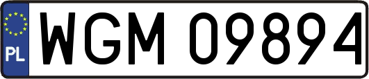 WGM09894
