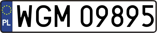 WGM09895