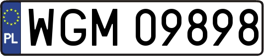 WGM09898