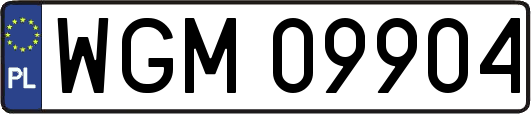 WGM09904